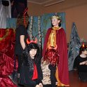 jaselka 2012 076